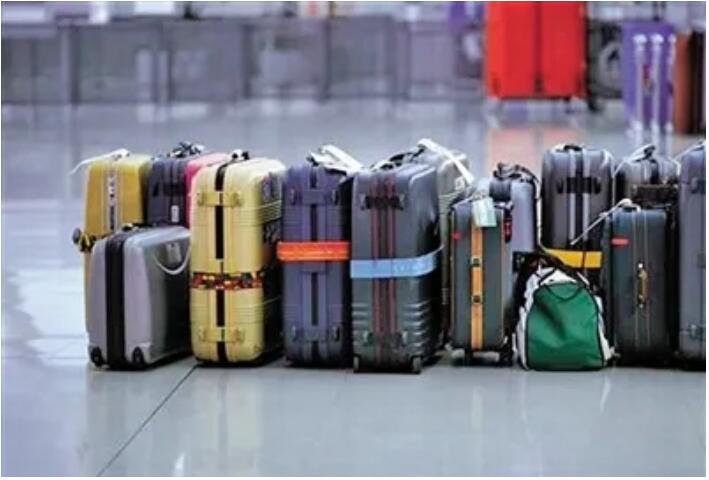 泉州到云县行李托运